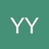 yane_yane